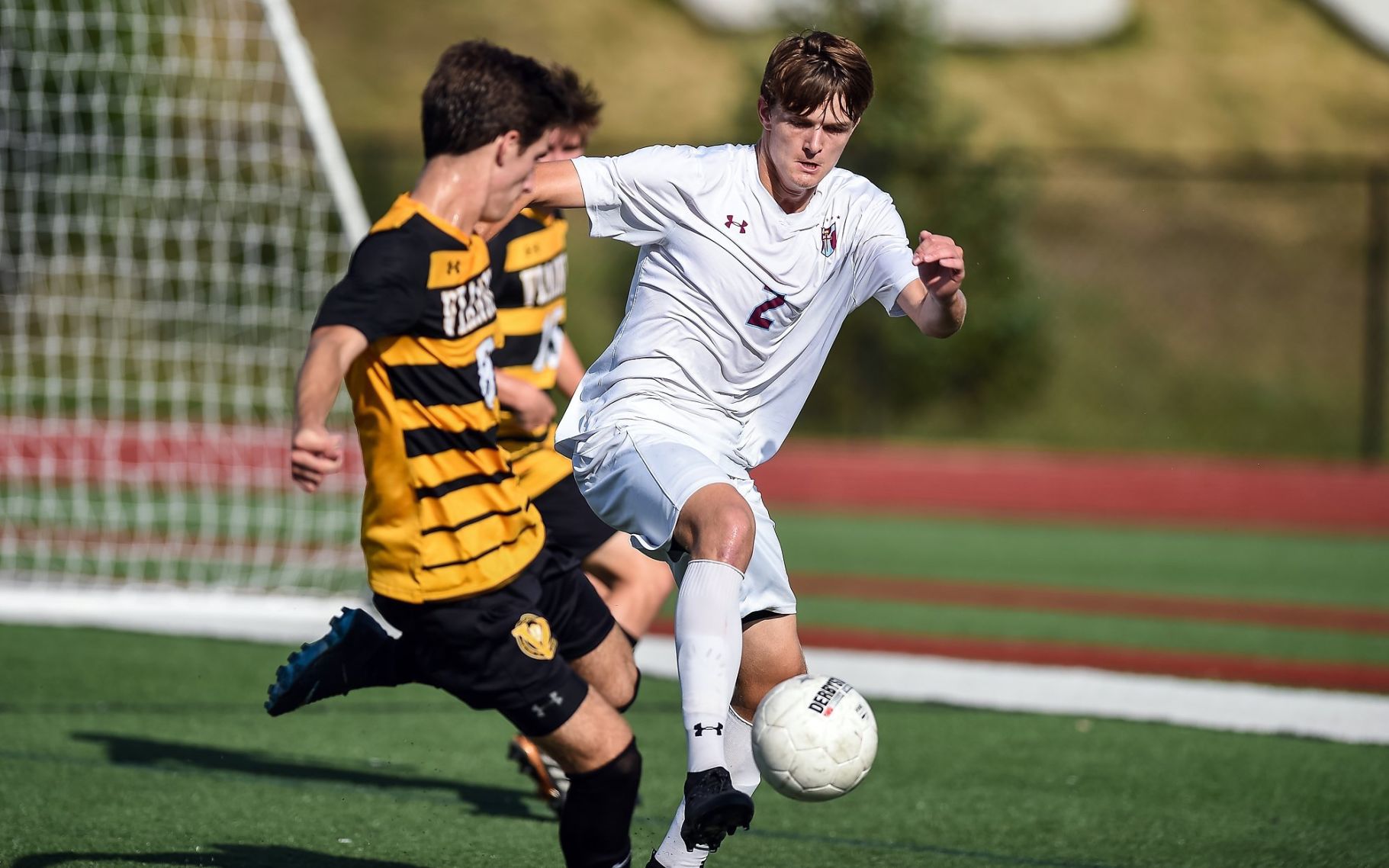 18-15-09VianneyV-24563468